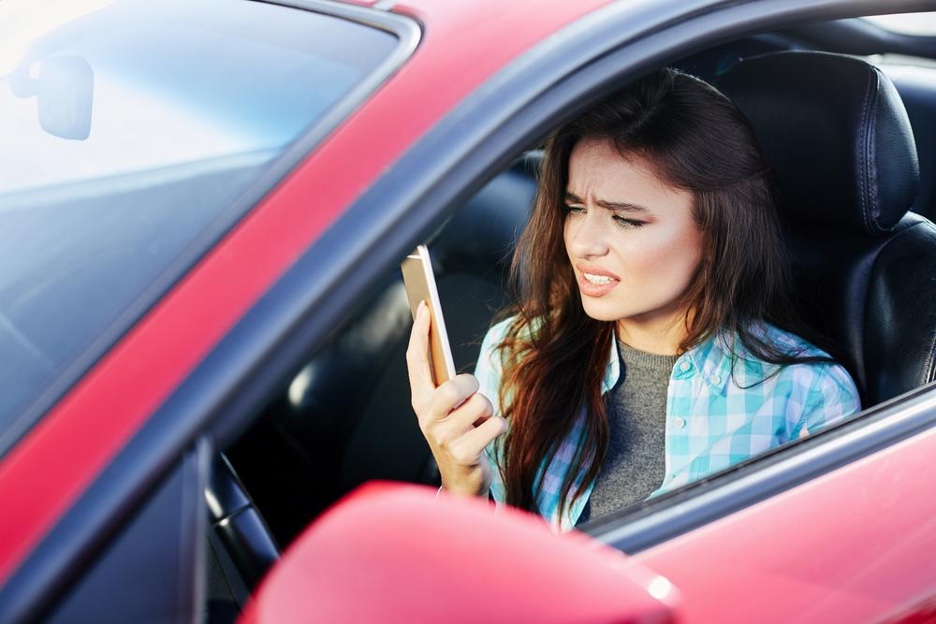 How To Submit A Lyft Or Uber Deactivation Appeal