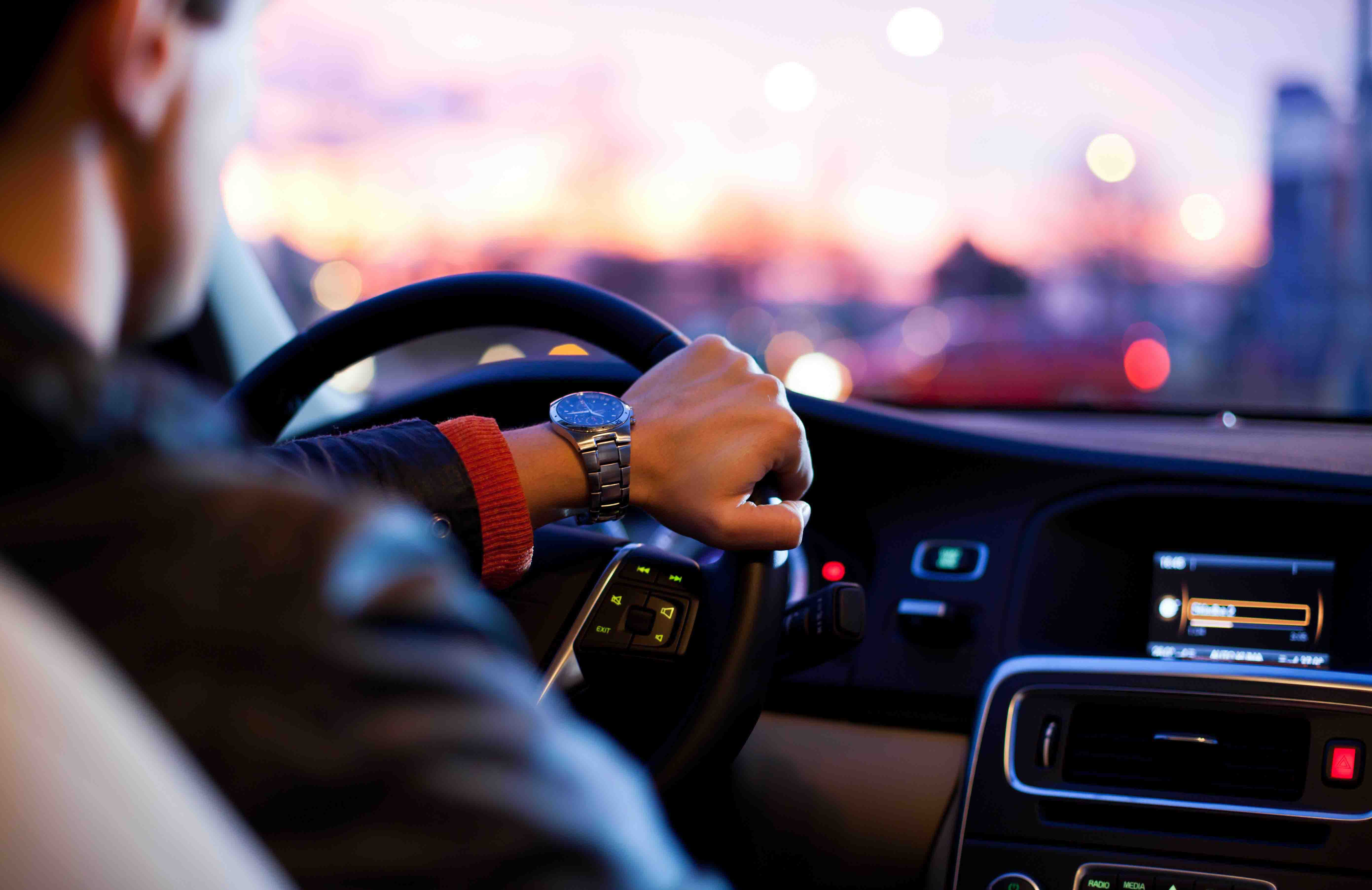 On-Demand Gig Economy Statistics & Market Growth
