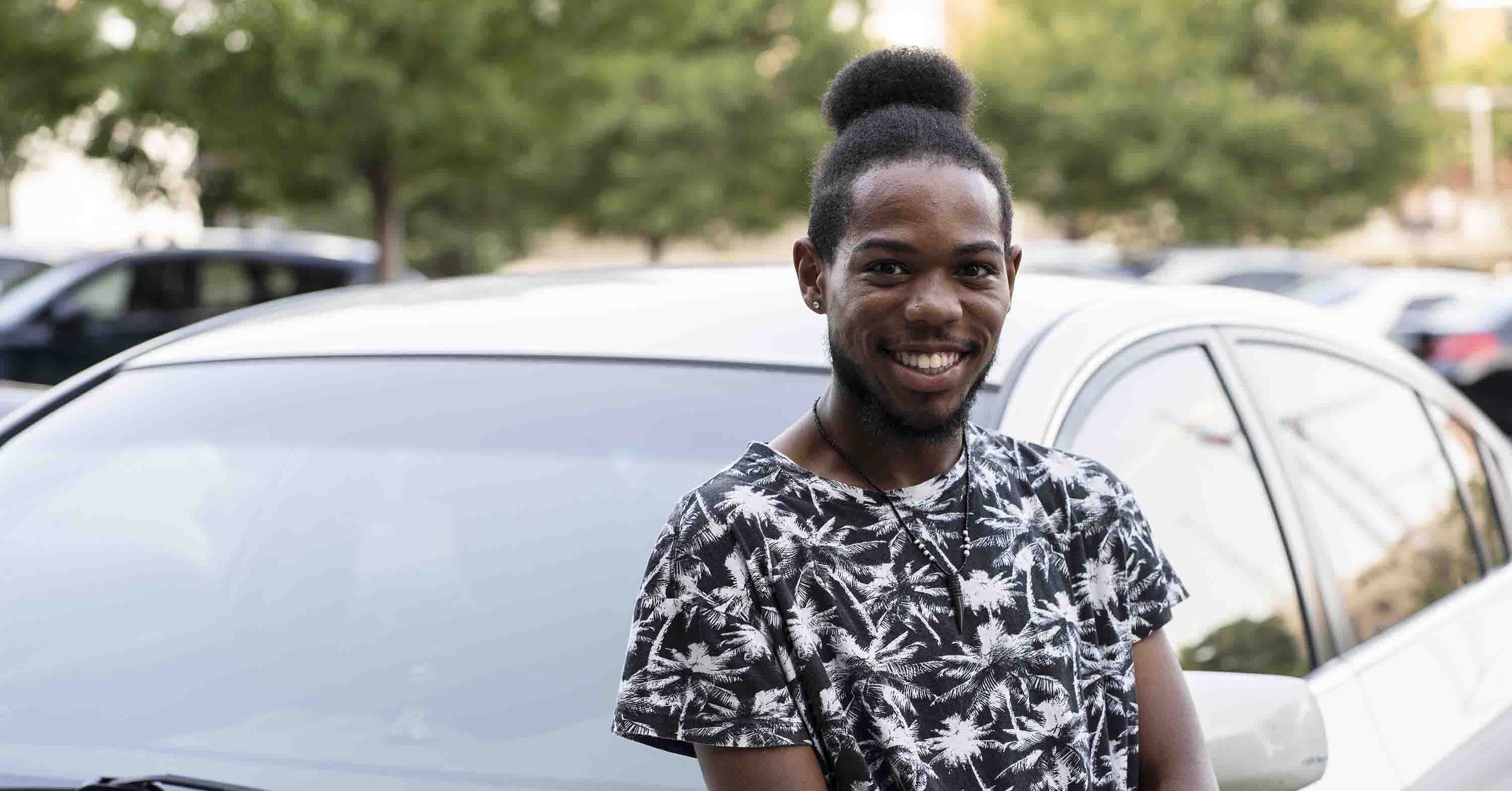 7 Need to Know Tips for Uber Drivers
