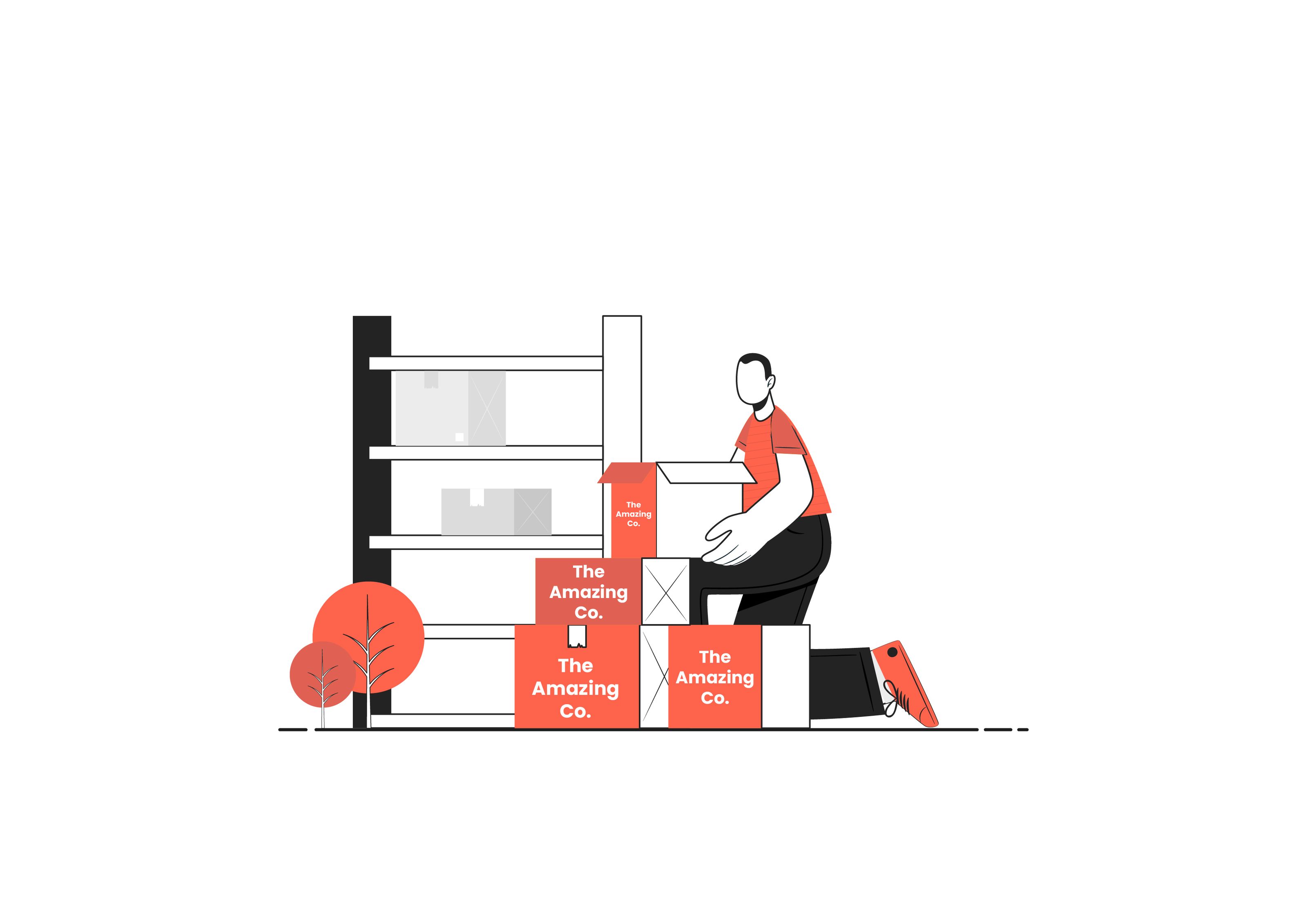 AI Business Name Generator [Free]: Elevate Your Brand