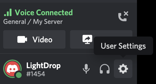 How to discord if you are content, creator, and twitch streamer