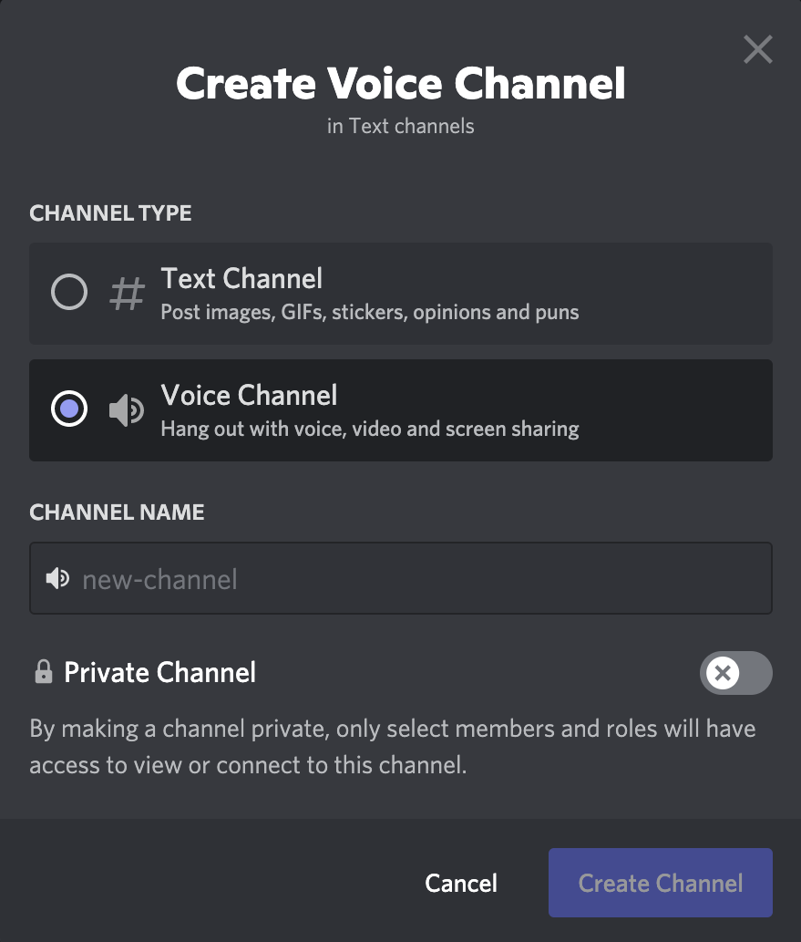 Video & Screenshare Updates - Multistream and More! – Discord