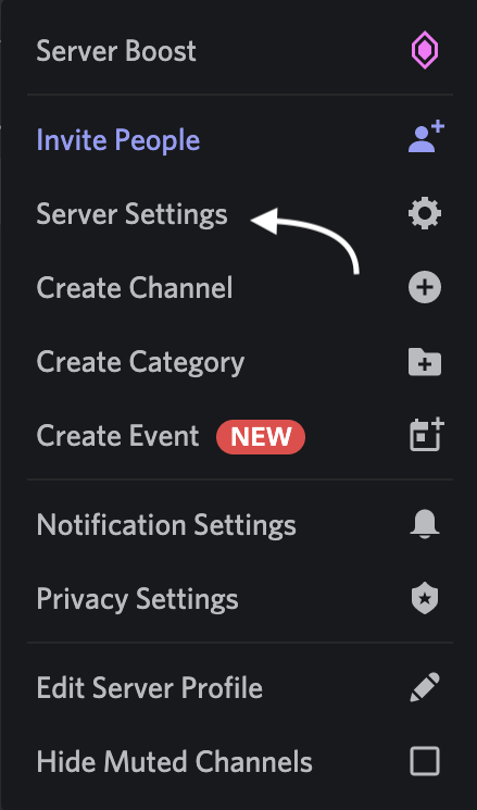 How to discord if you are content, creator, and twitch streamer