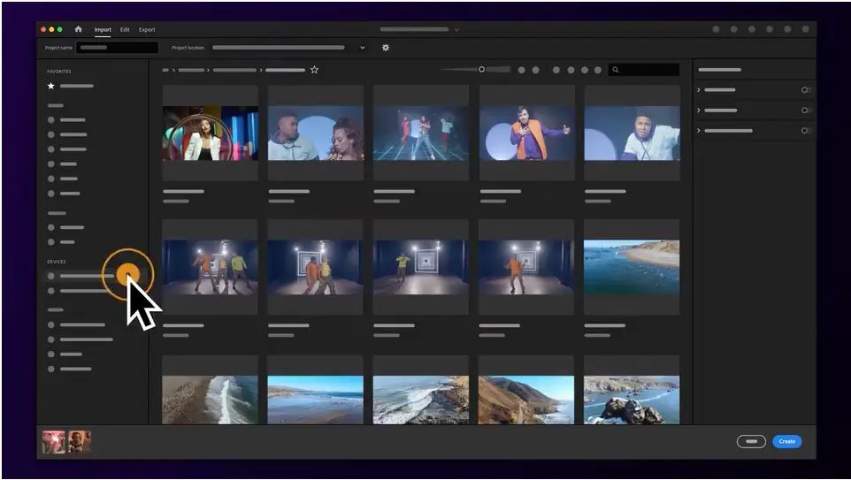 8 Best 4k Video Editing Software for Top-Quality Content (2023)