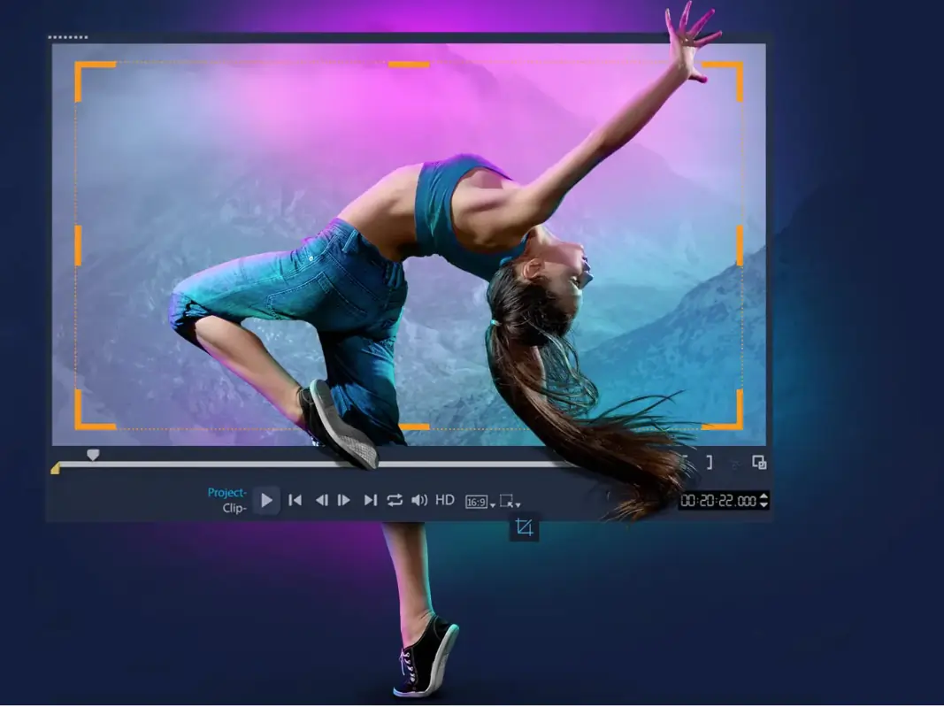 8 Best 4k Video Editing Software for Top-Quality Content (2023)