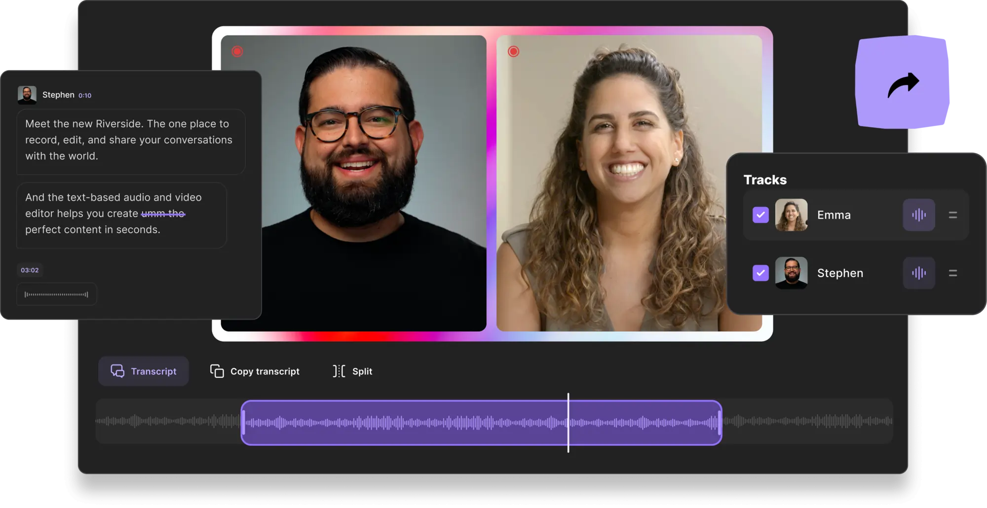 The Best Video Editing Software for Macs in 2023