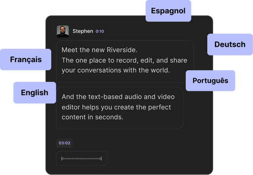 10 Best Online to MP3 Converter