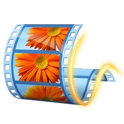 Windows Movie Maker audio extractor