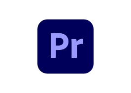 Adobe Premiere Pro audio extractor