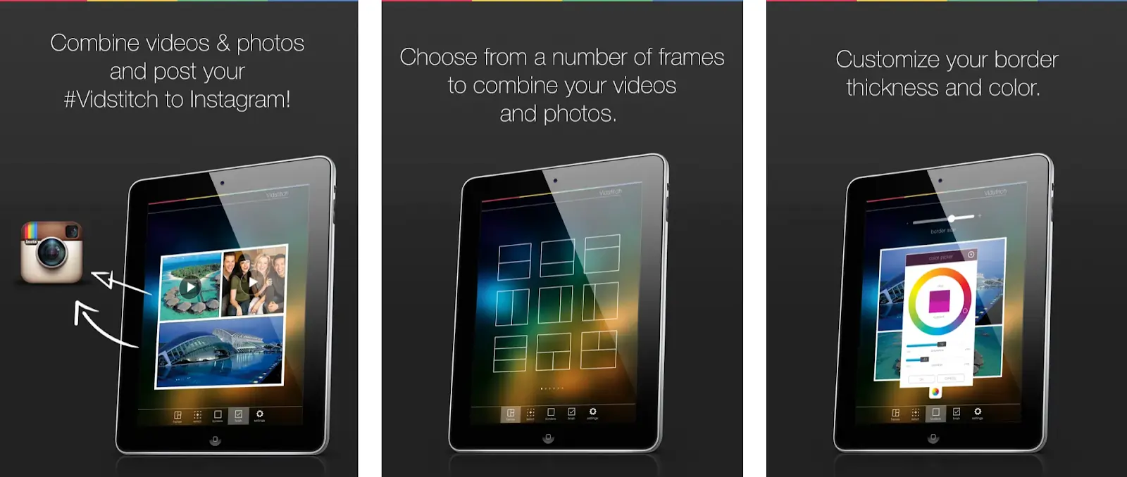 10 Best SplitScreen Video Editors for All Devices & Skills (2024)