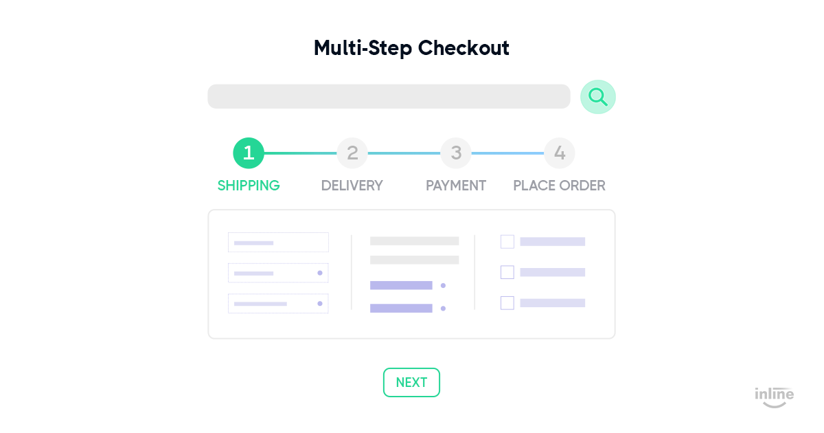 woocommerce-multi-step-checkout