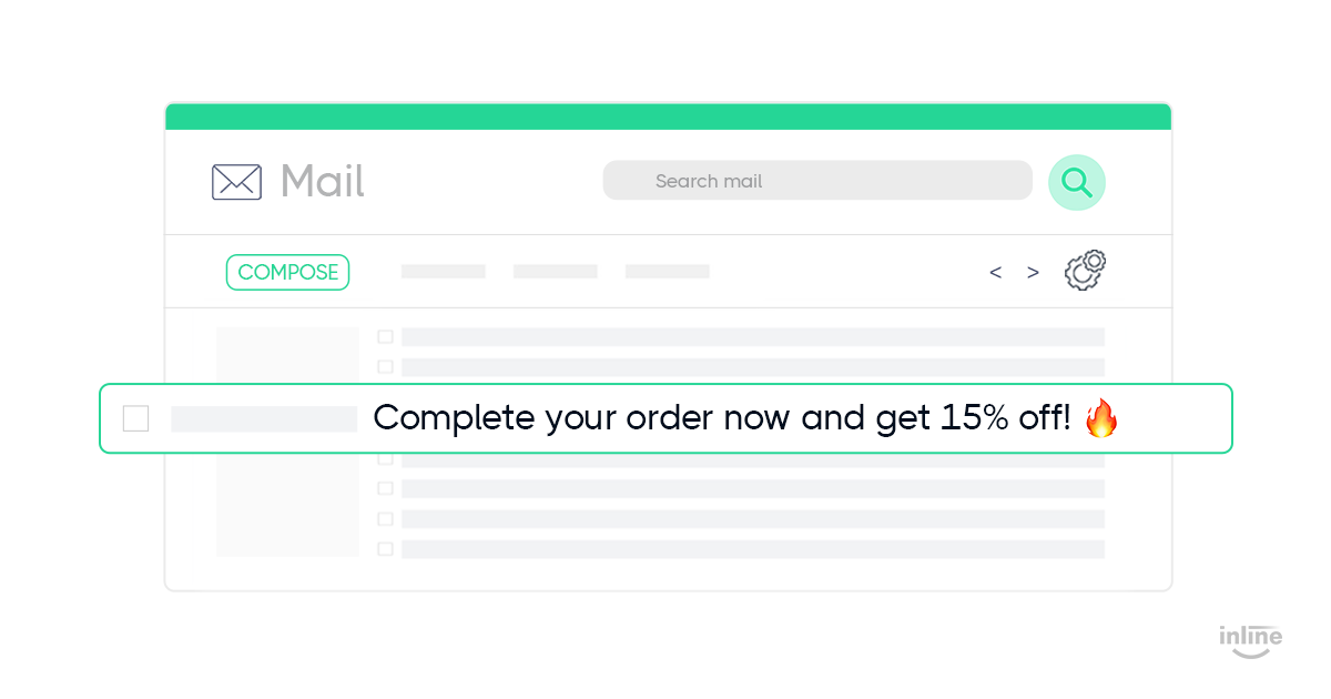 cart-recovery-email-cart-abandoned-emails-example