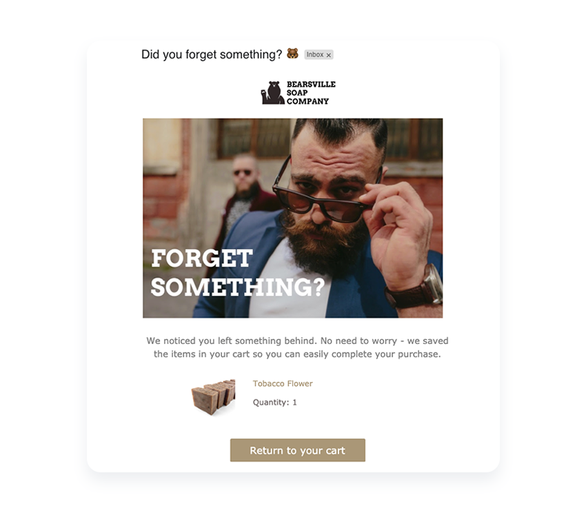 cta-button-cart-recovery-email