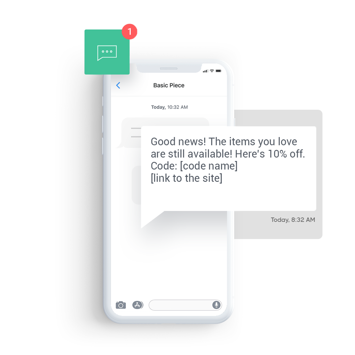 cart-recovery-sms-service