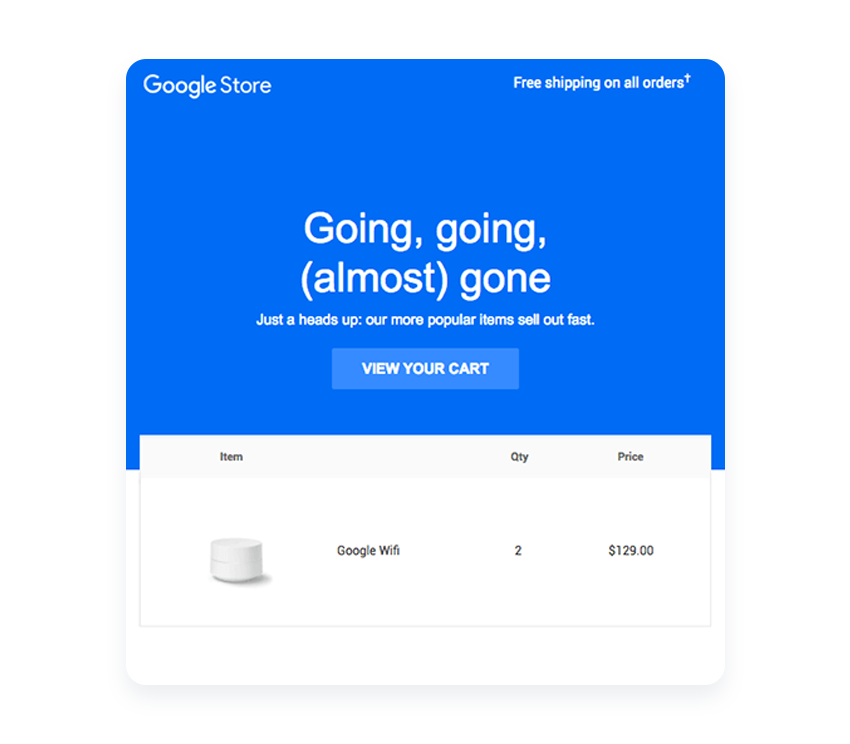 cart-recovery-email-scarcity