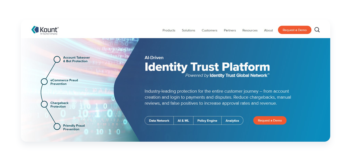kount-fraud-prevention-tool-solution-homepage-site