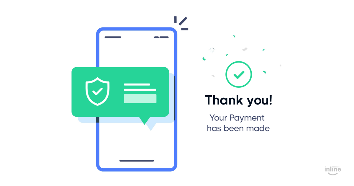 invisible-verification-recaptcha-graph-payment