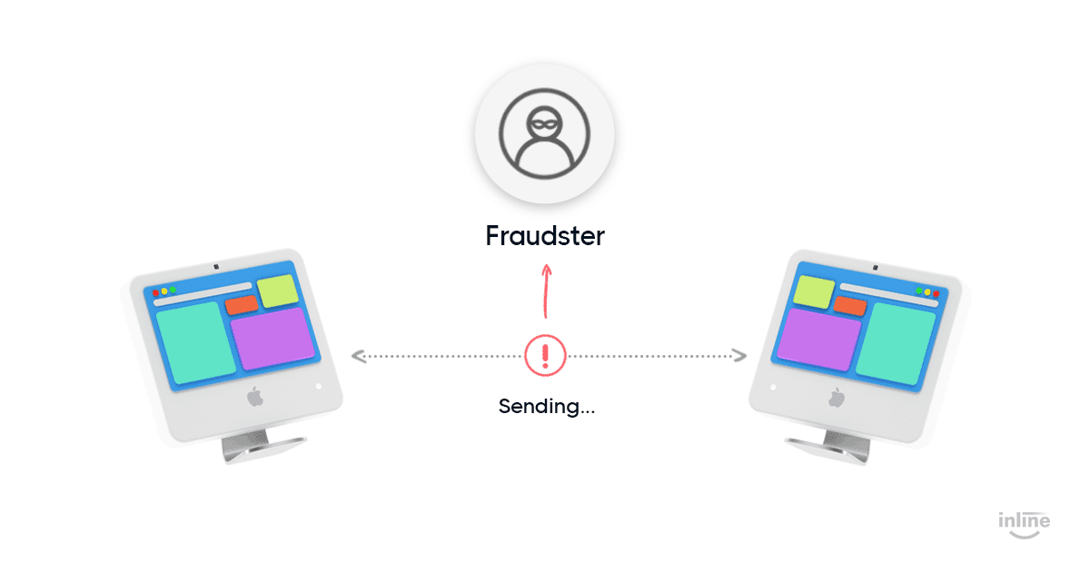 intereception-fraud-fraudster-attack-graph