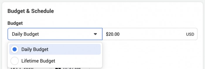 setting-budget-facebook-ads-daily-budget