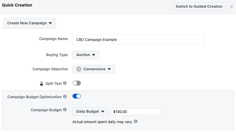 campaign-budget-optimization-cbo-campaign