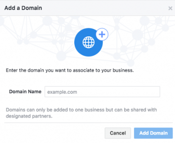 business-manager-verify-domain-facebook-ads