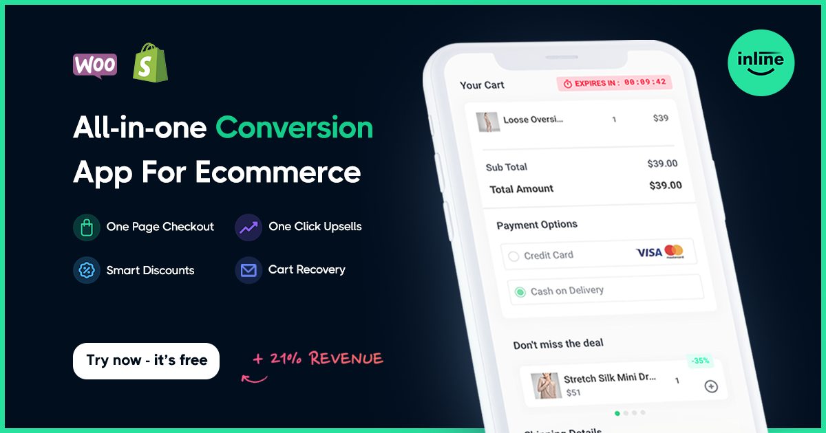 inline-all-in-one-conversion-app-for-ecommerce-banner