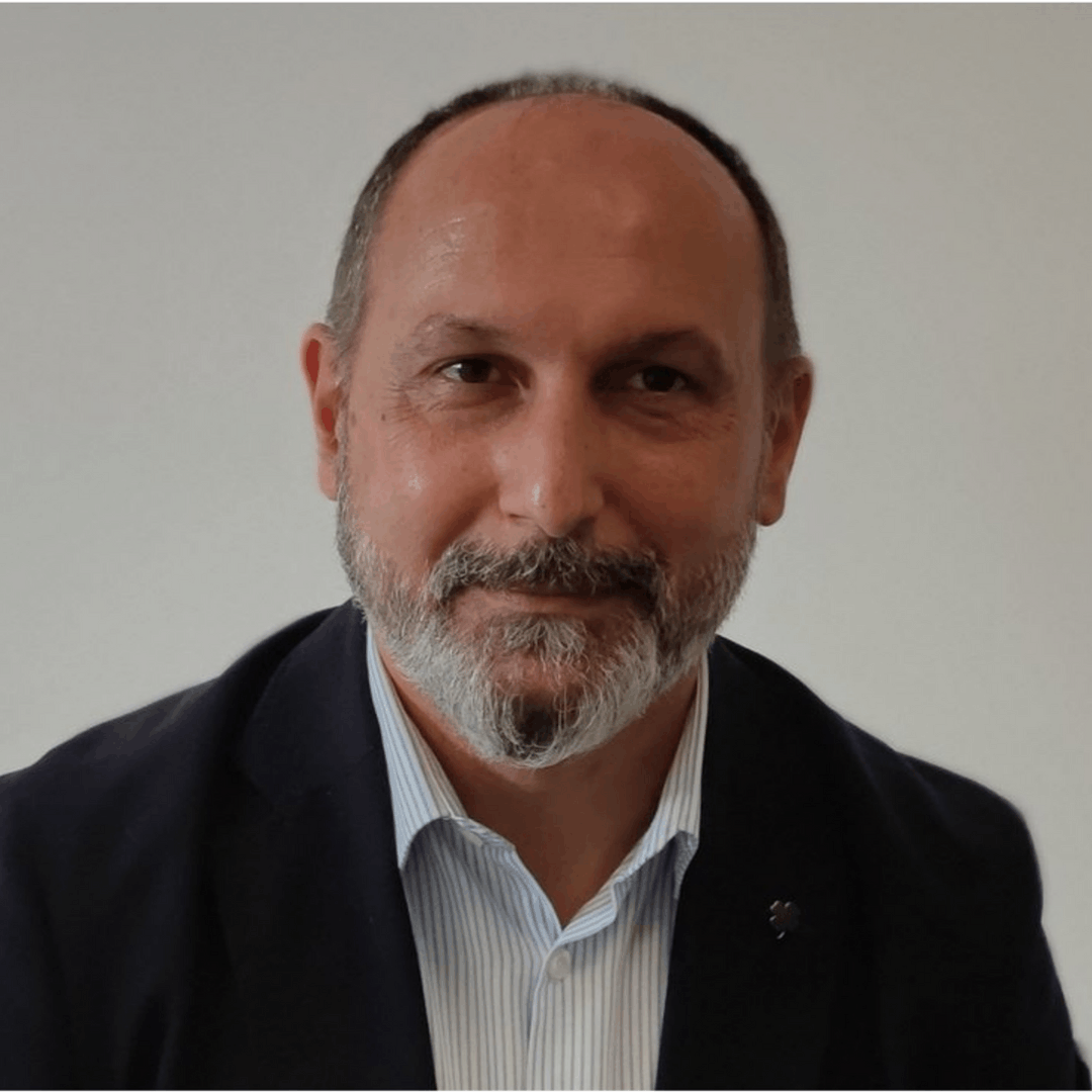 Who Is Gonzalo Varela Reiriz? Who Is Gonzalo Varela Reiriz?