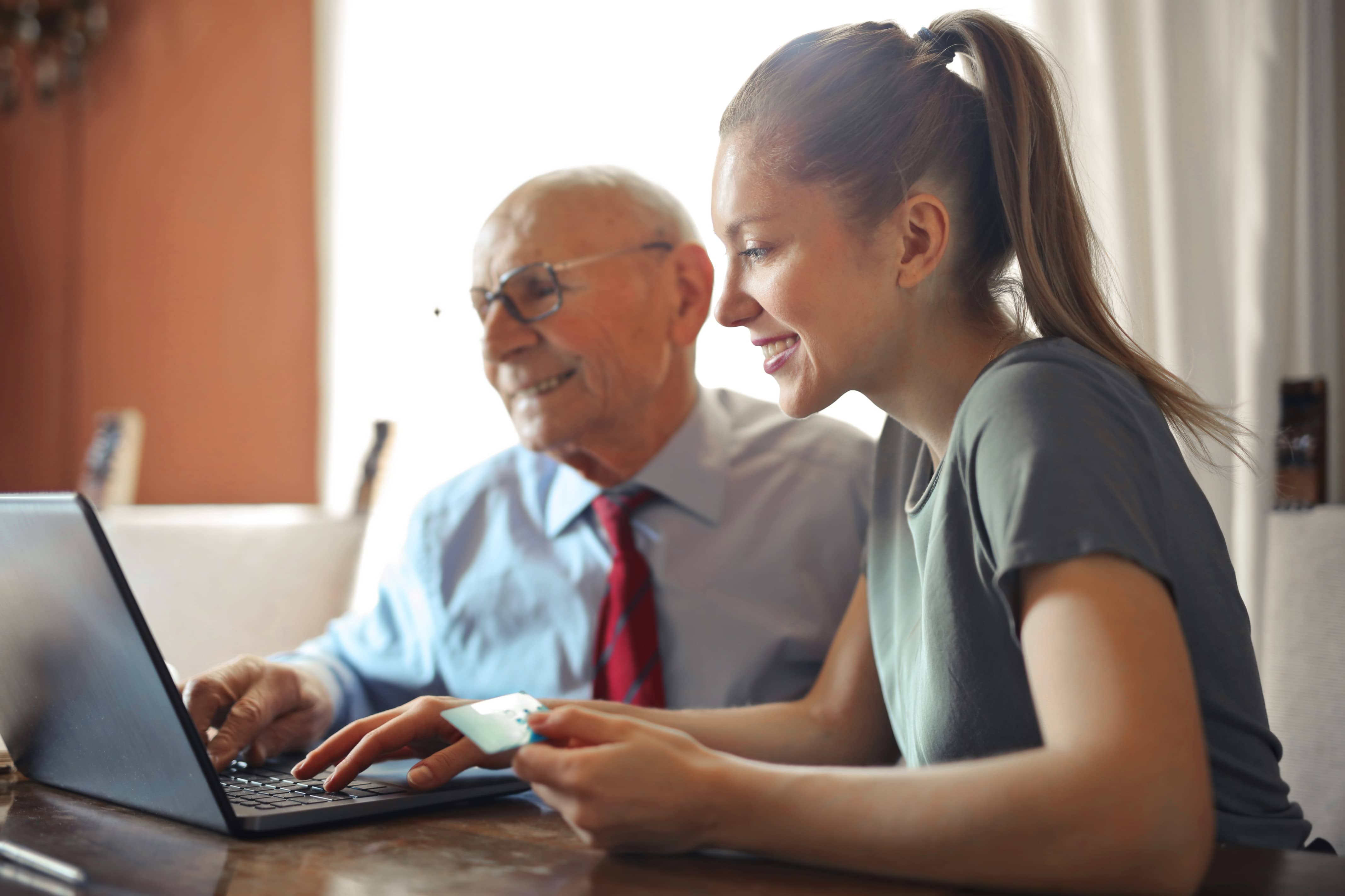 "Credit Repair"+"Credit Renew" + MyScoreIQ
