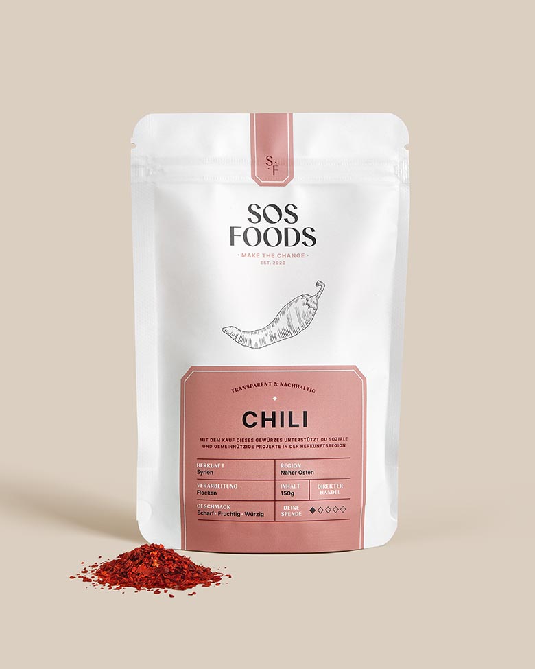 Chili