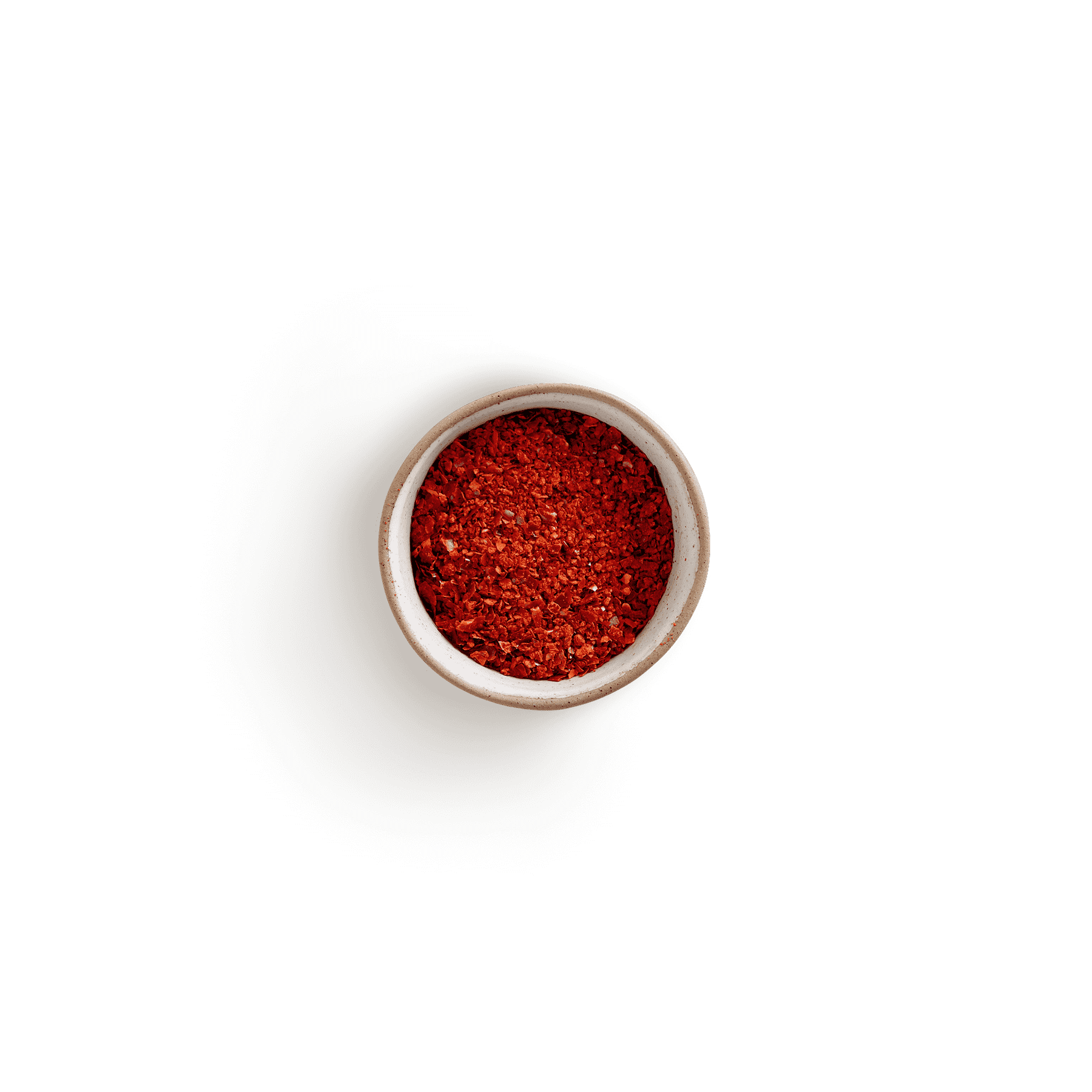Chili