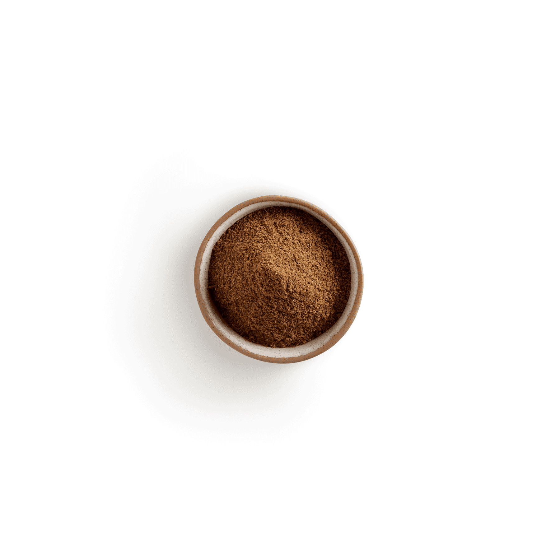 Baharat