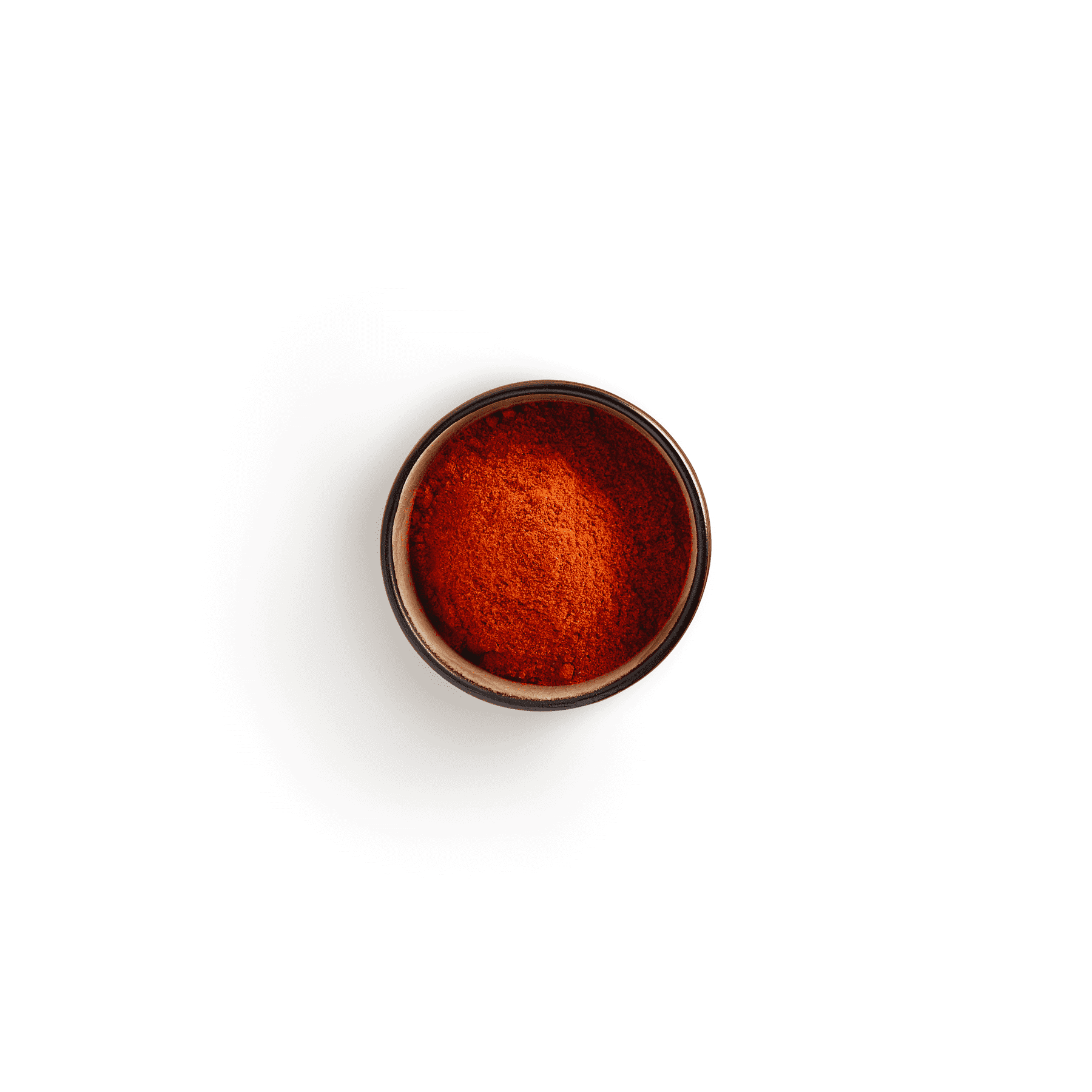 Paprika