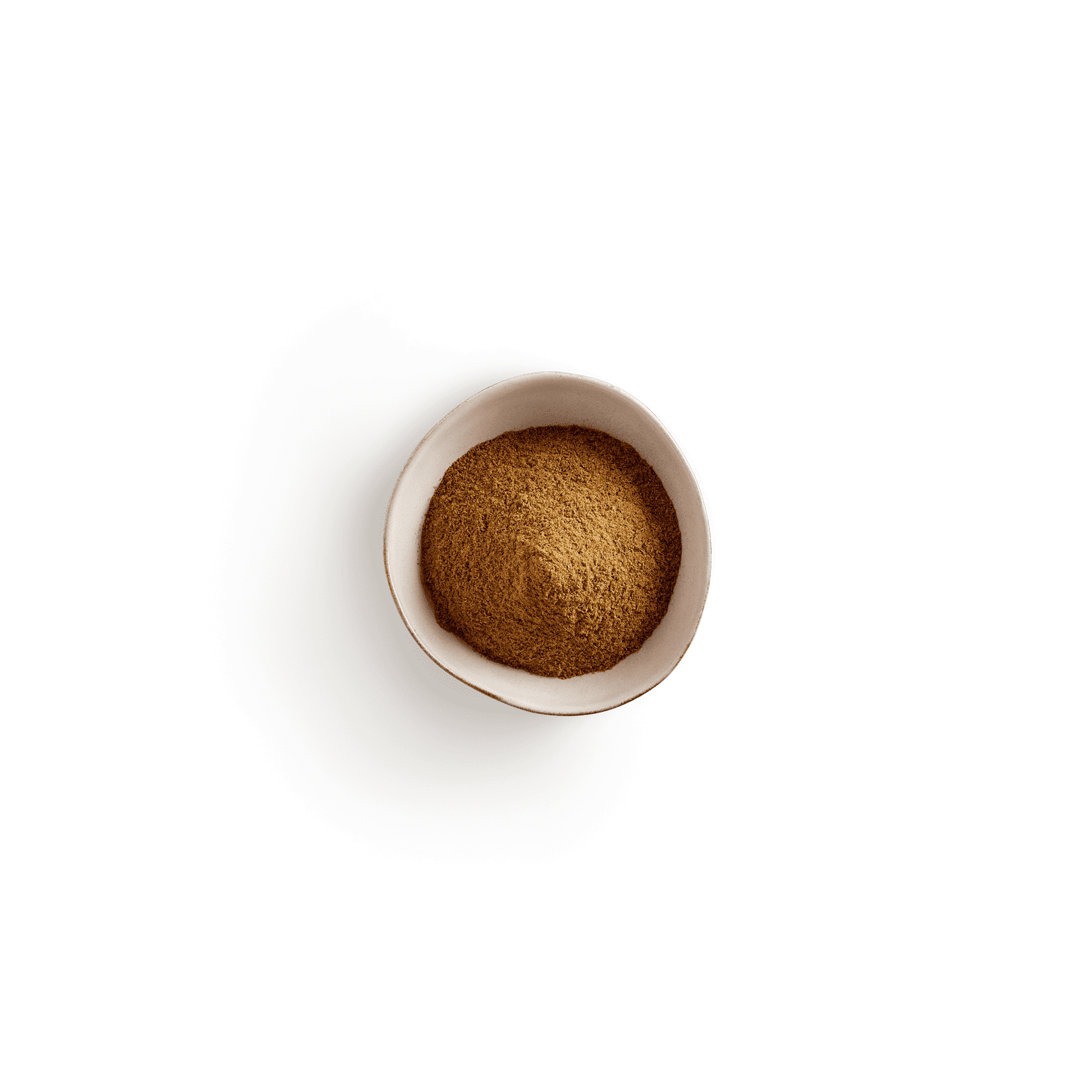 Kreuzkümmel