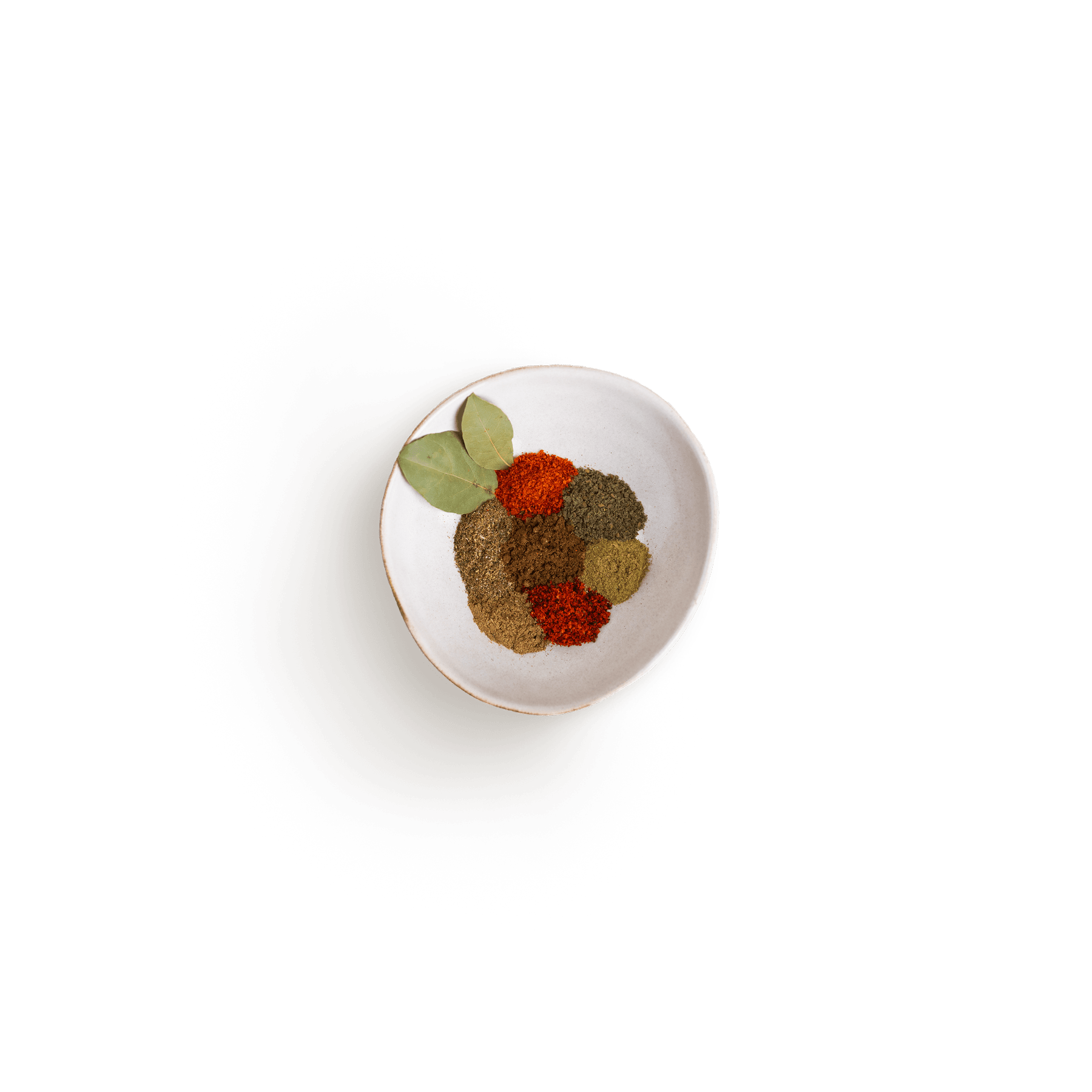 Syrien Kollektion