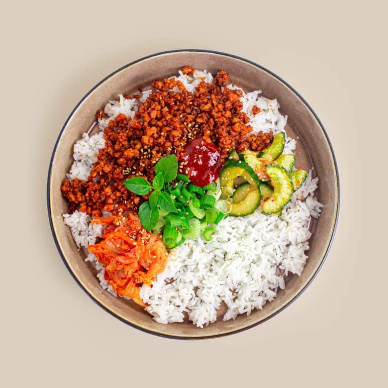 Chili