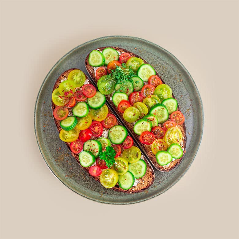 Zatar