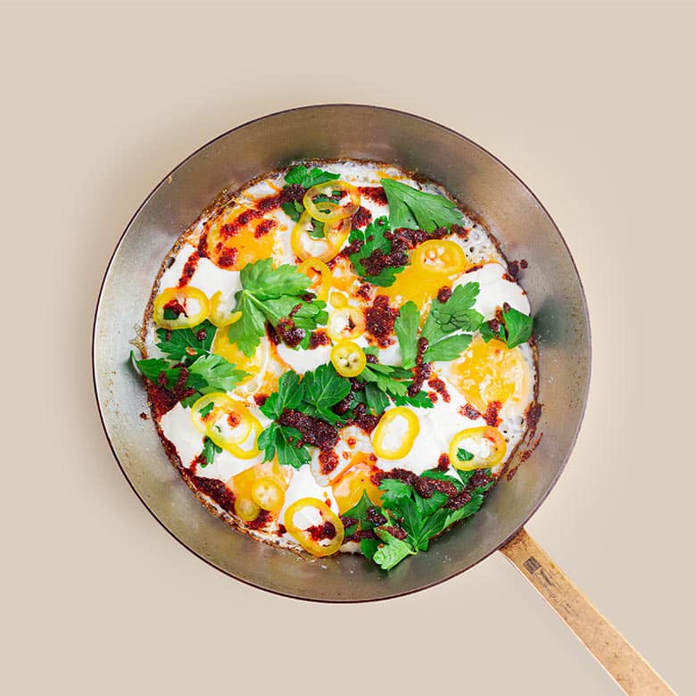Chili