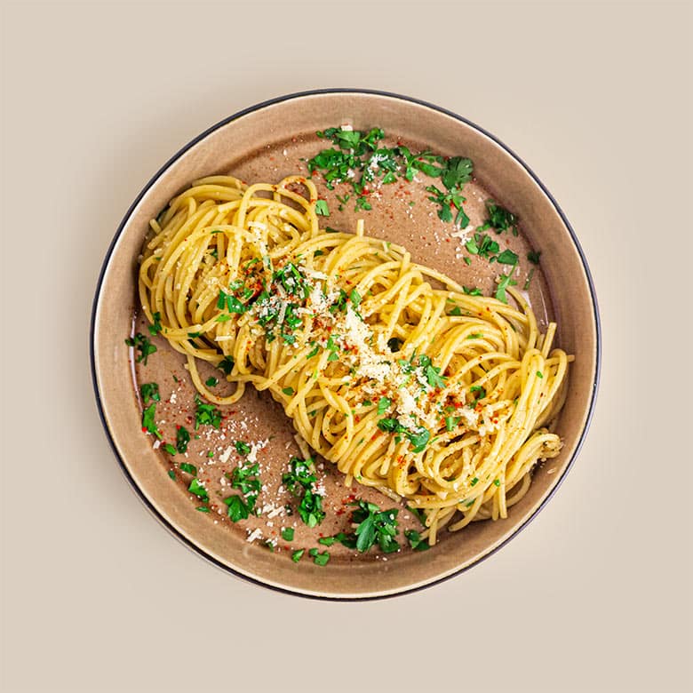 Chili