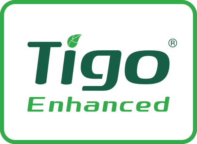 How To Install Tigo Dedicated Rapid Shutdown Devices Webinar