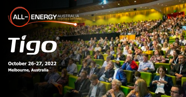 Blog - Alle Energie Australien (2022)