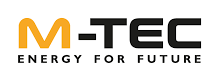 M-TEC Inverters Compatible with Tigo TS4 MLPE