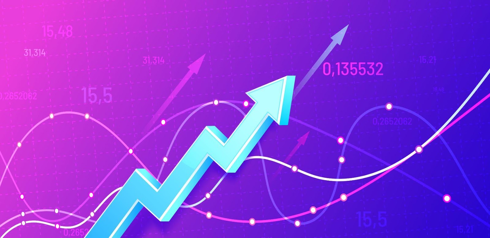 Shape, arrowDescription automatically generated