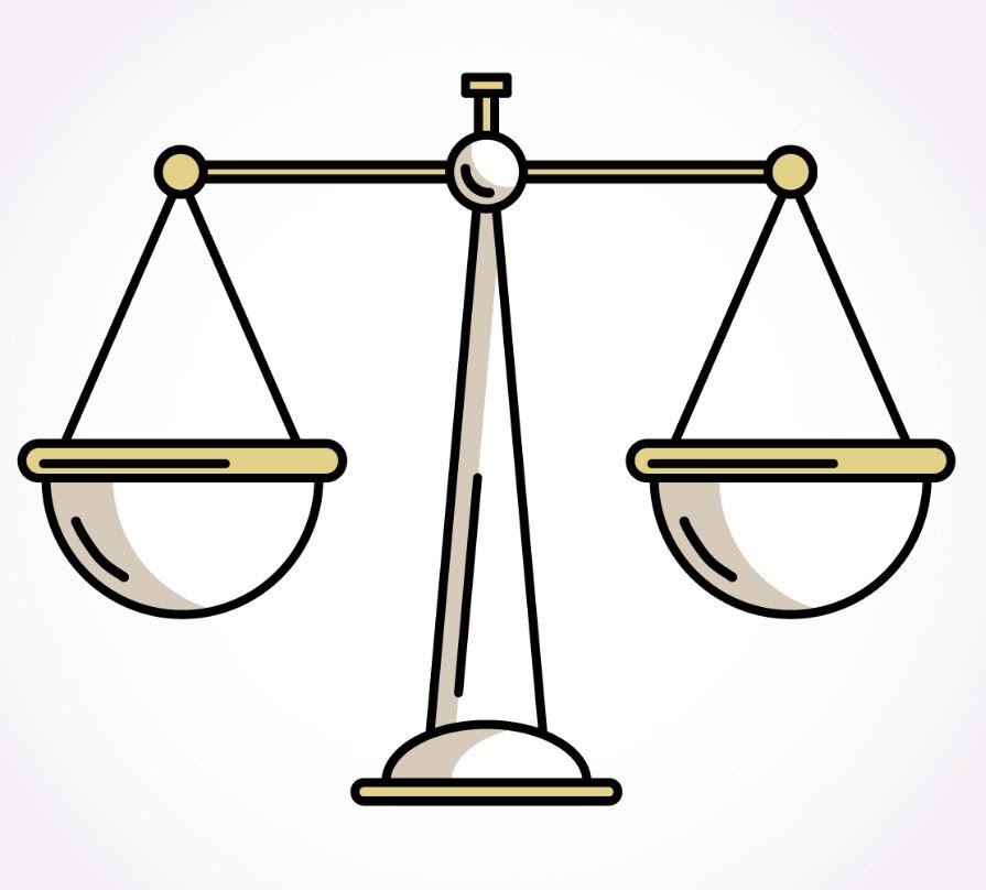 DiagramDescription automatically generated