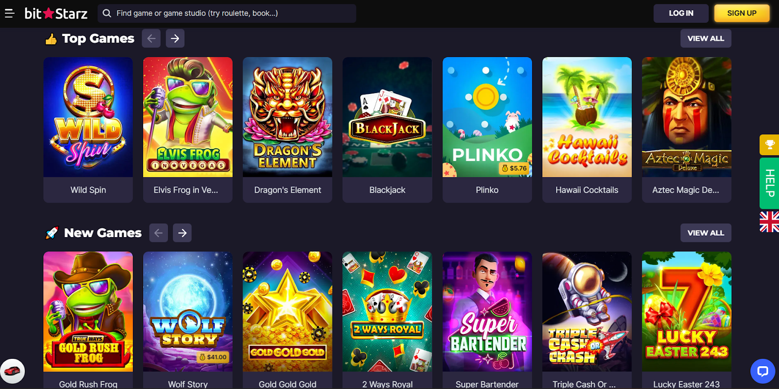 11 Things Twitter Wants Yout To Forget About BC Game Crash Online Slot: High-Octane Gaming