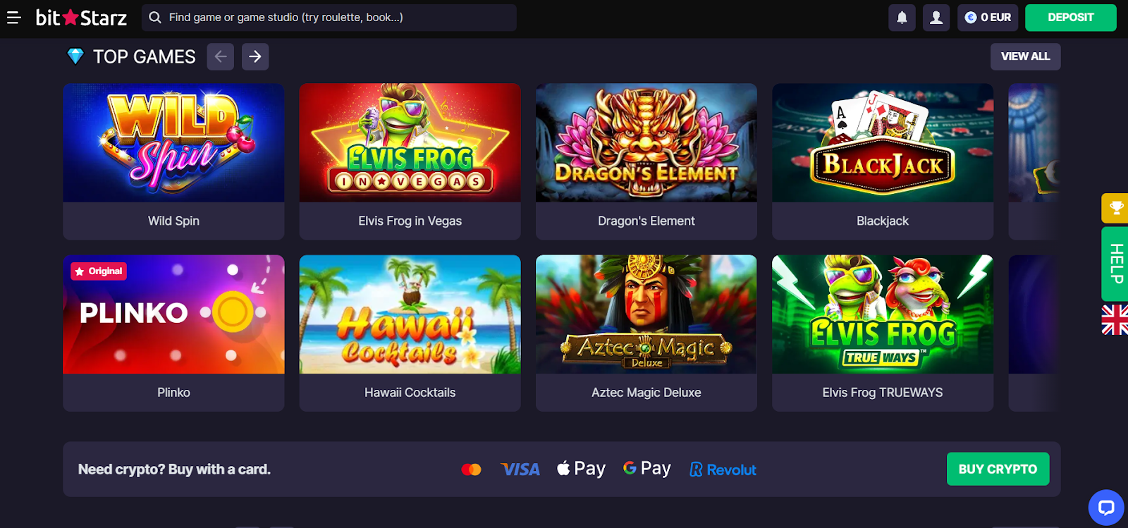 BitStarz Bonus Codes: Top Exclusive Promos for Summer 2023