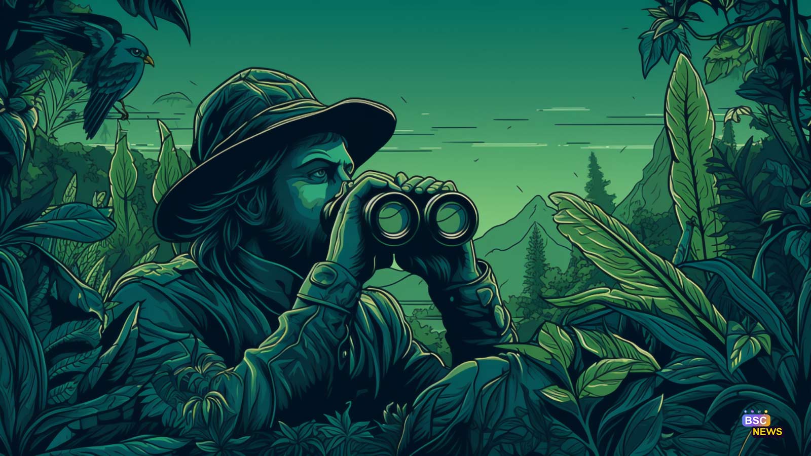 5 Impactful DeFi Projects to Keep Your Eye On 5 Impactful DeFi Projects to Keep Your Eye On