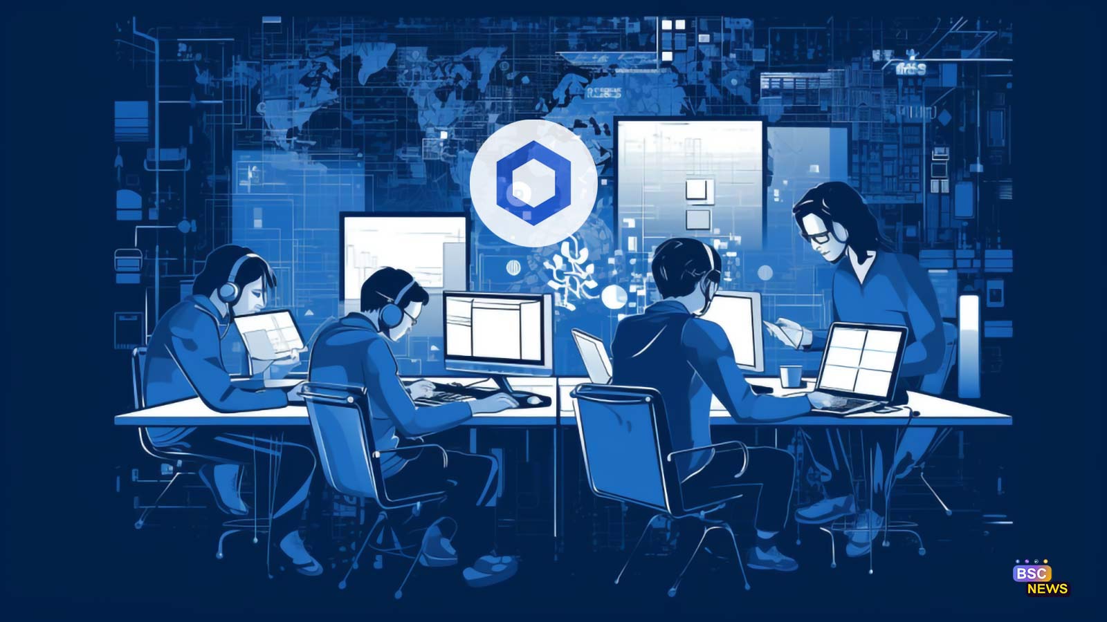 Constellation Hackthon, Staking v0.2 and More Constellation Hackthon, Staking v0.2 and More