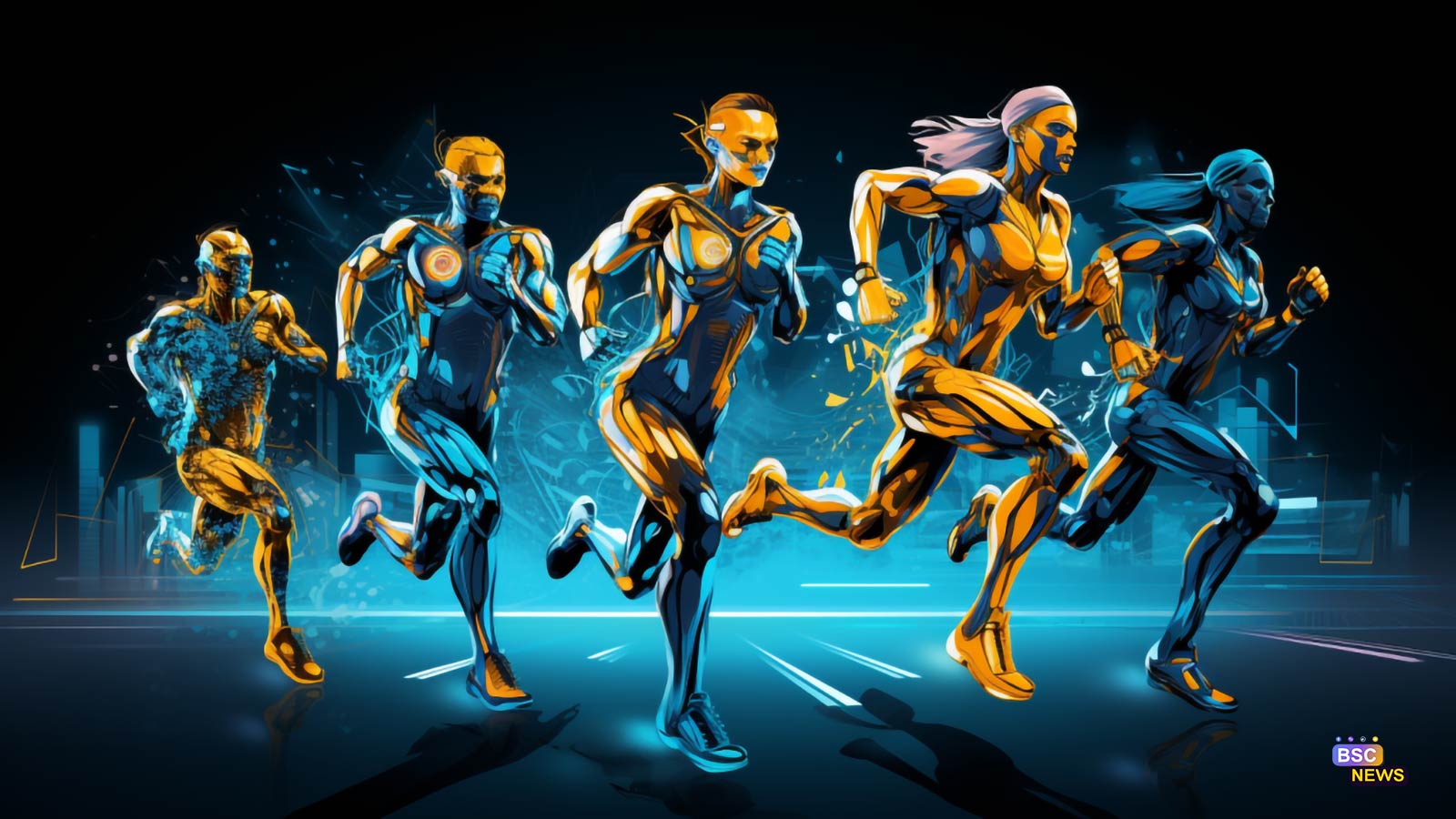 Top Altcoins That Rallied Alongside Bitcoin’s Surge to K Top Altcoins That Rallied Alongside Bitcoin’s Surge to K