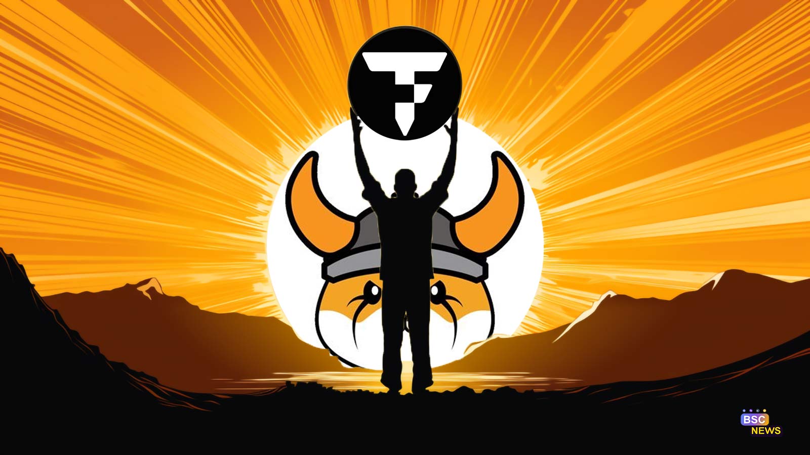 What is TokenFi, Floki’s New Project? What is TokenFi, Floki’s New Project?