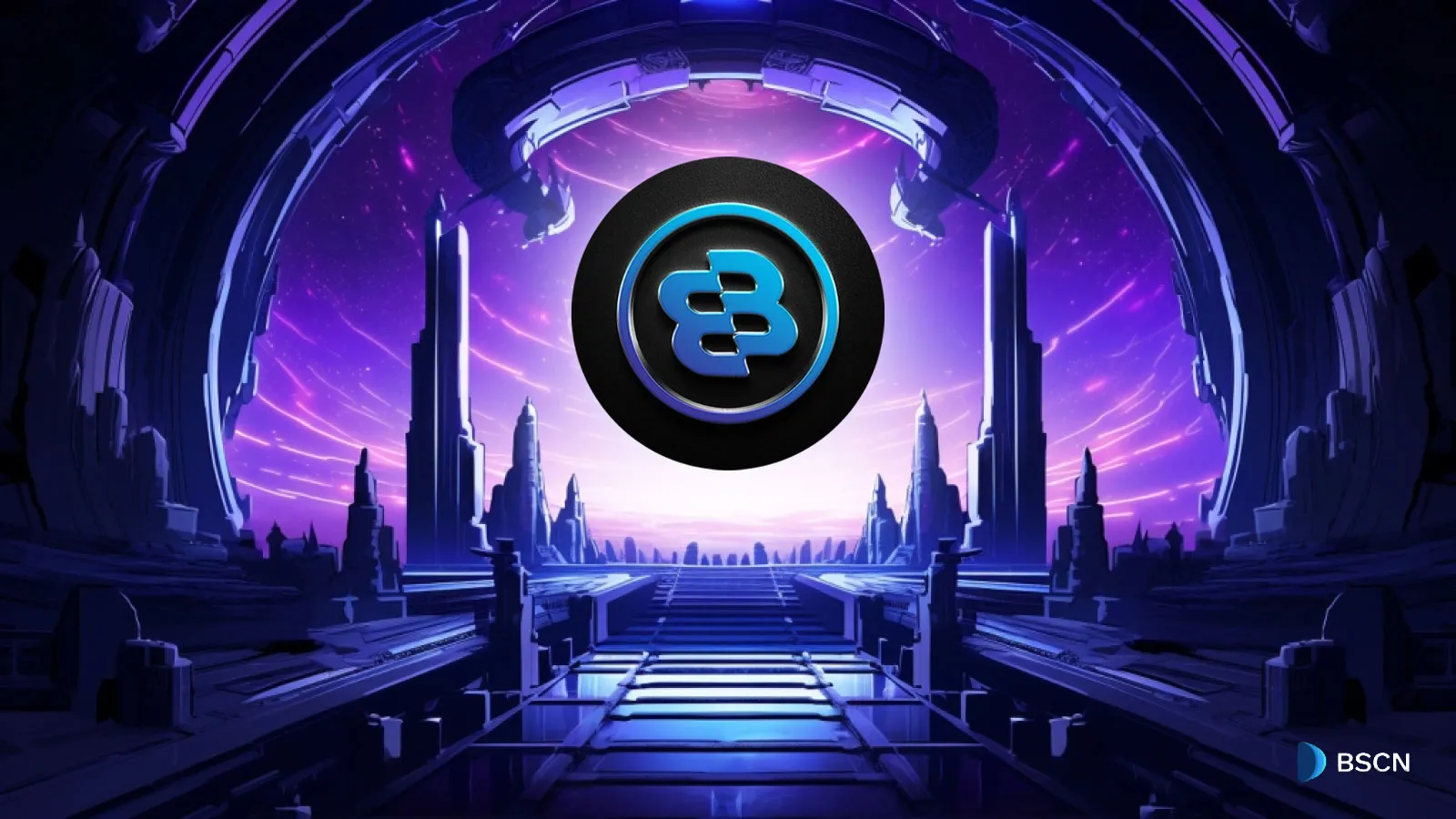 BNB and Avalanche Meet Their Match! BNB and Avalanche Meet Their Match!